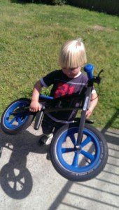 firstbike_balance_bike_review