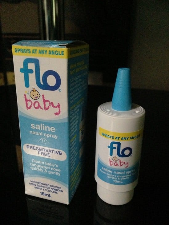 flo_baby_nasal_spray