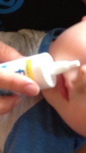 flo_baby_nasal_spray_review