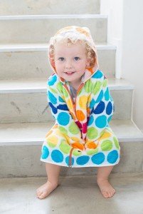 beach_gown_review