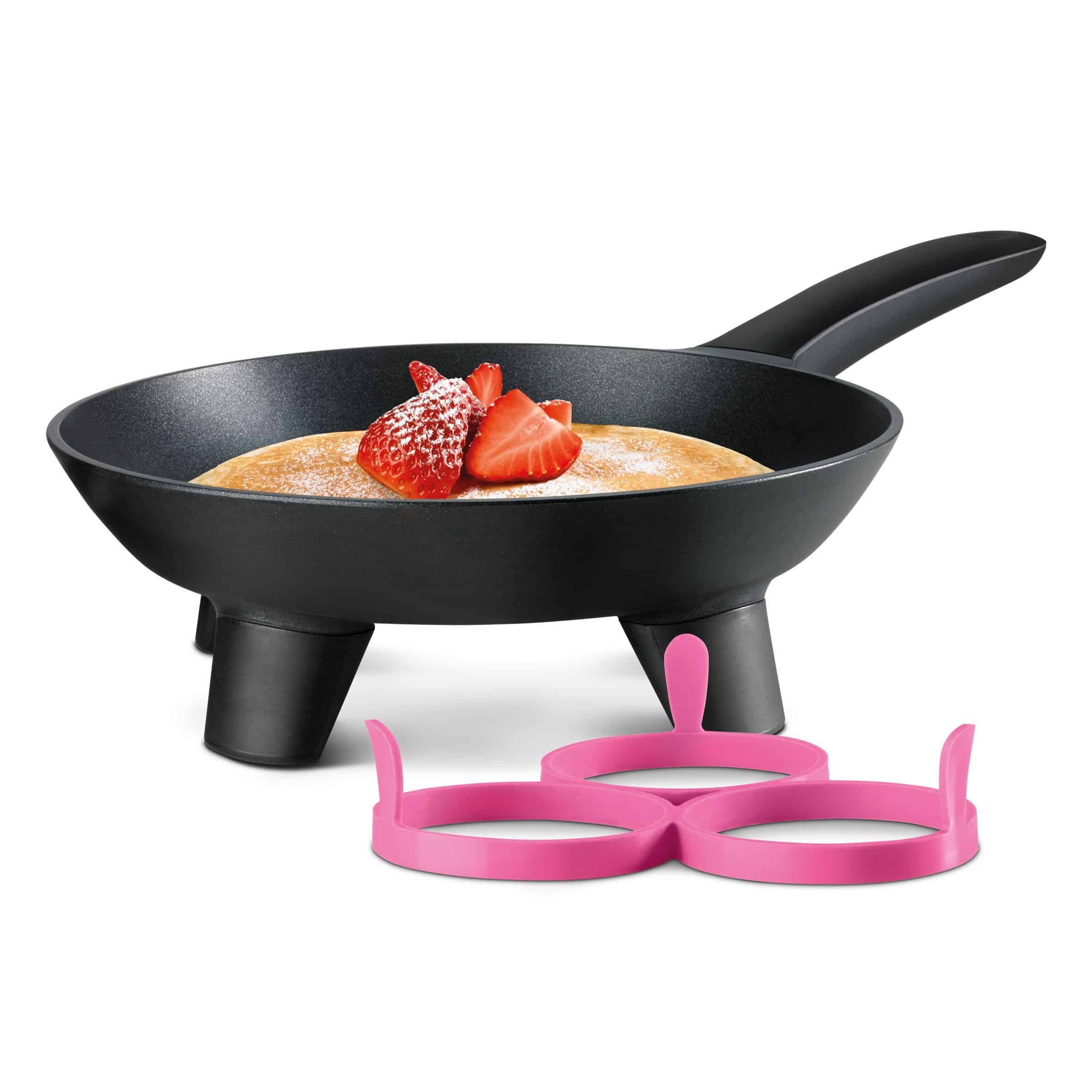 pancake_perfect_review