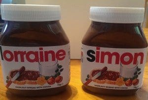 personalised_nutella_jar