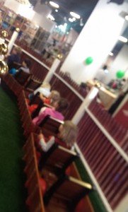 polar_express_giftorium