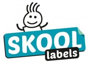 skool_labels_logo