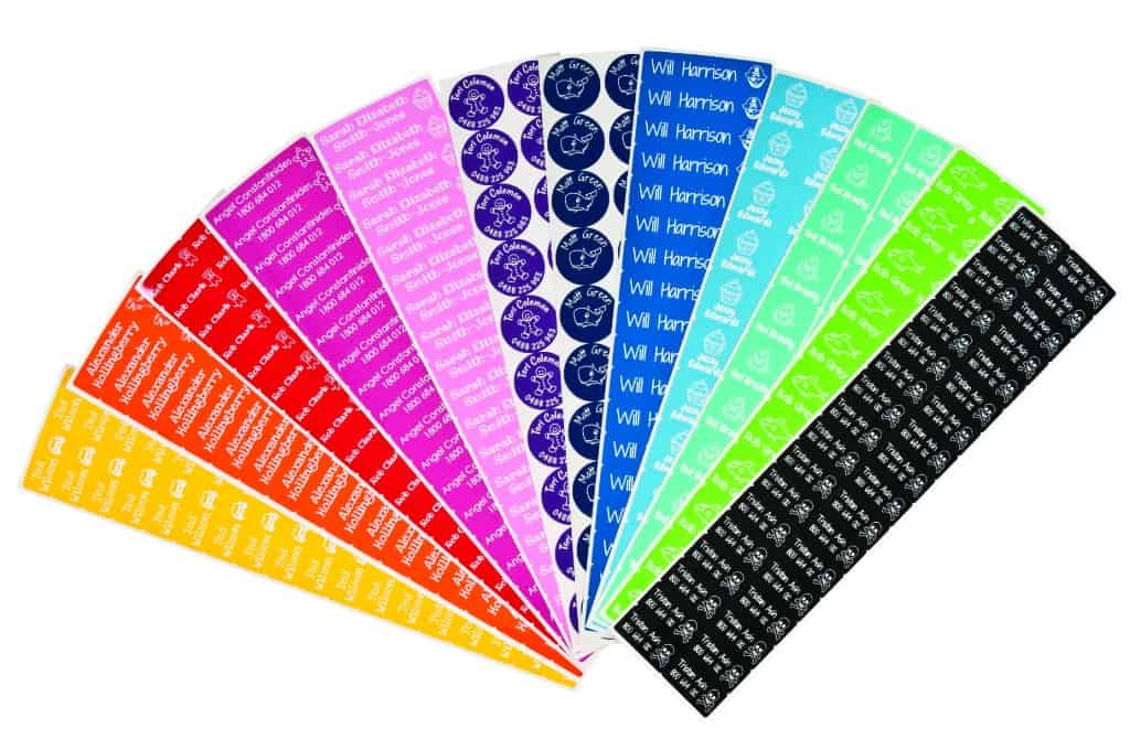 skool_labels_review