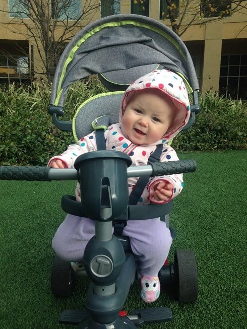smartrike_review