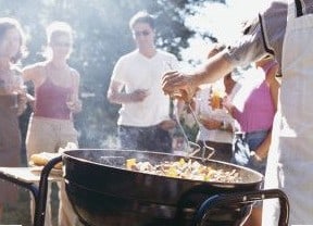 barbeque_tips