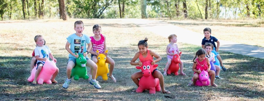 bop_along_buddies_review