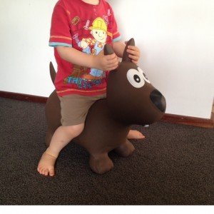 bop_along_buddies_review