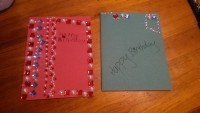 easy_card_kids_craft