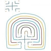 CretanLabyrinth_outdoor-play