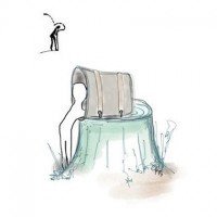 TheHummingBucket_outdoor-play