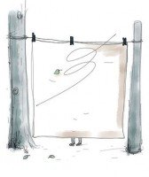 outdoor_play