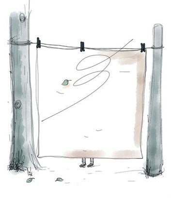 outdoor_play