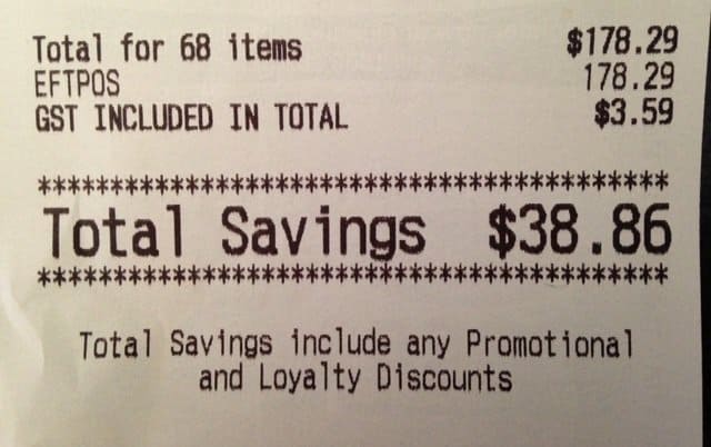 budget-grocery-shopping