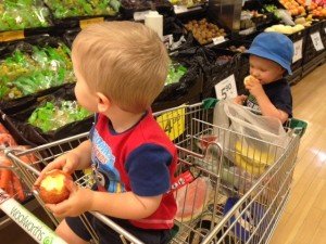 saving-money-groceries
