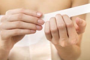 DIY-Manicure-Pedicure