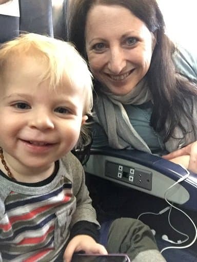 travelling-with-kids