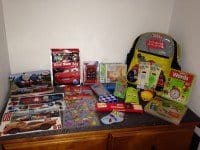 entertaining-kids-roadtrips