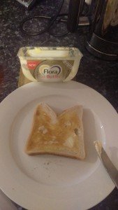 flora-with-butter-review