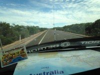 moving-with-kids