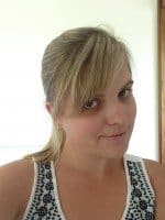 fast-hairstyles-mums