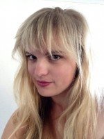 fast-hairstyles-mums