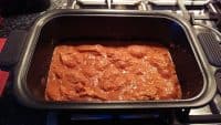 butter-chicken-recipe-slow-cooker2