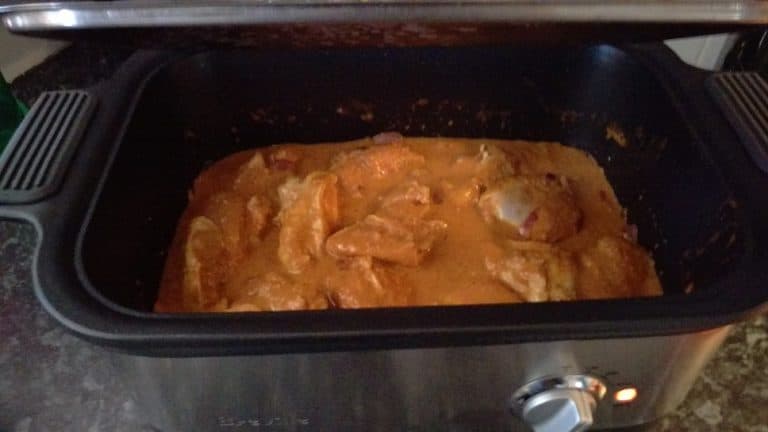 butter-chicken-recipe-slow-cooker2