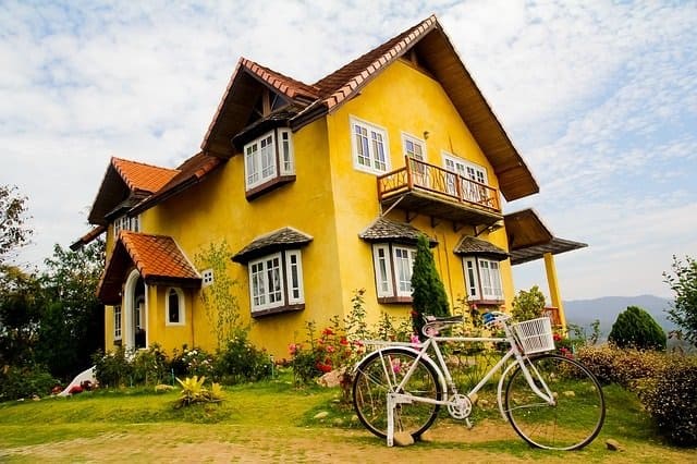 decoration-tips-large-families