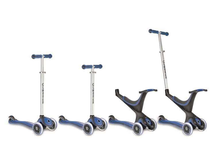 win-globber-my-free-scooter