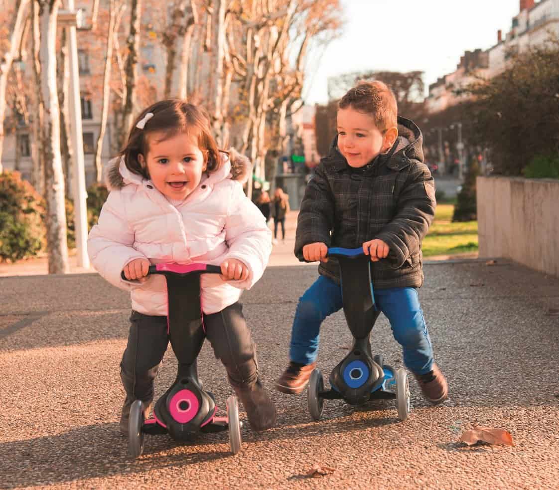win-globber-my-free-scooter