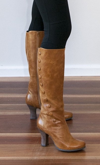 womens-trendy-shoes