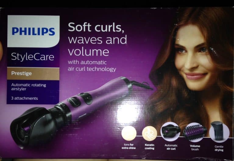 philips-stylecare-airstyler-review