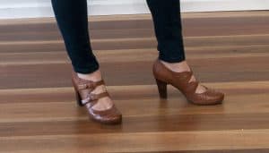 womens-trendy-shoes