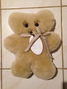 tambo-teddies-bickie-bear2