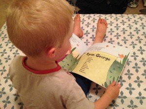 wondrous-ink-personalised-story-review