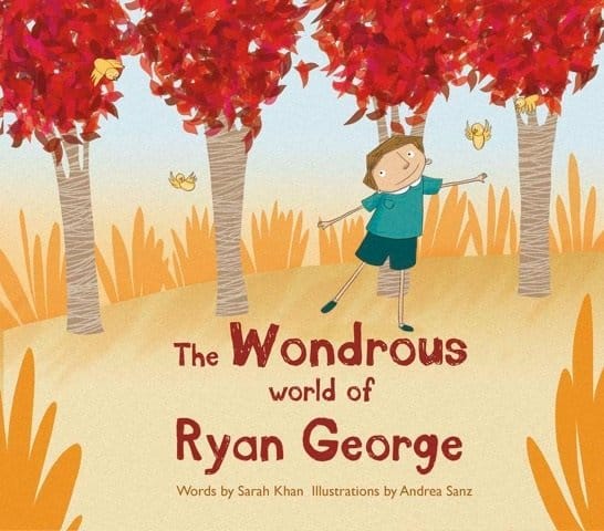 wondrous-ink-personalised-story-review