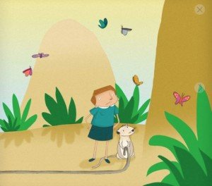 wondrous-ink-personalised-story-review