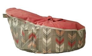 newborn-bean-bag-review