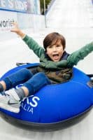 school-holiday-activities-melbourne