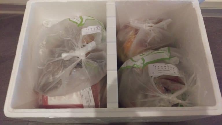 lite-n-easy-meals-delivered-review