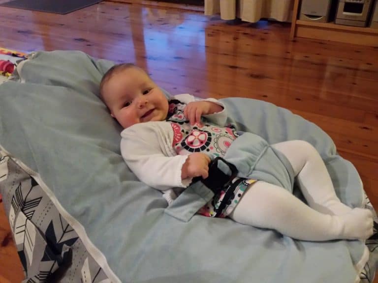 newborn-bean-bag-review