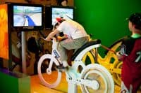 school-holiday-activities