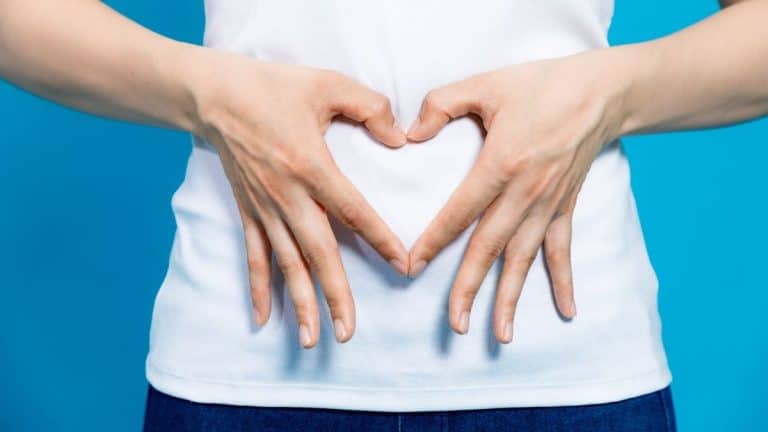 Probiotics a Healthy Diet Initiative