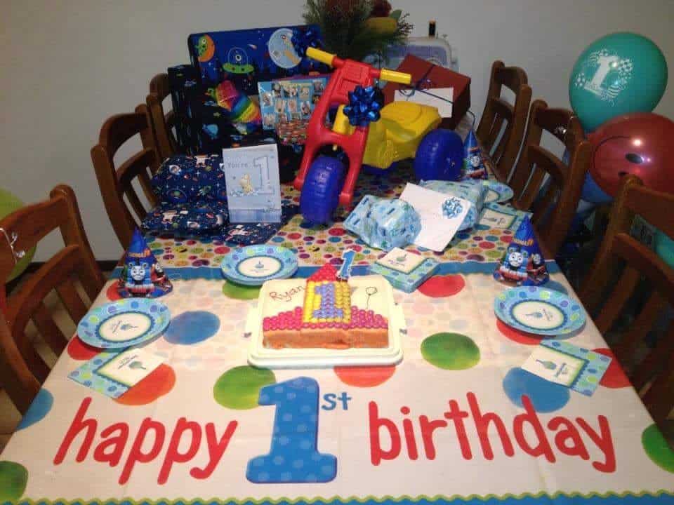 tips-kids-birthday-party