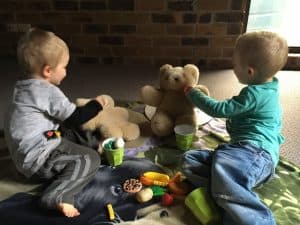tambo-teddies-review