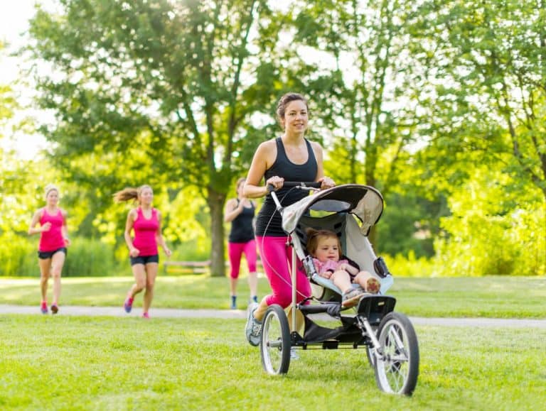 reclaim-pre-pregnancy-body