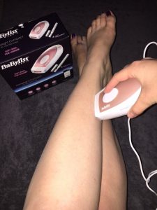 babyliss-ipl-treatment-review