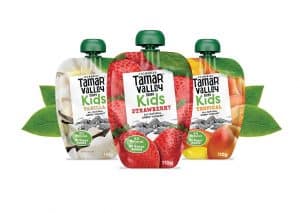 tamar-valley-kids-yogurt-review